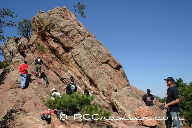 flatirons 006