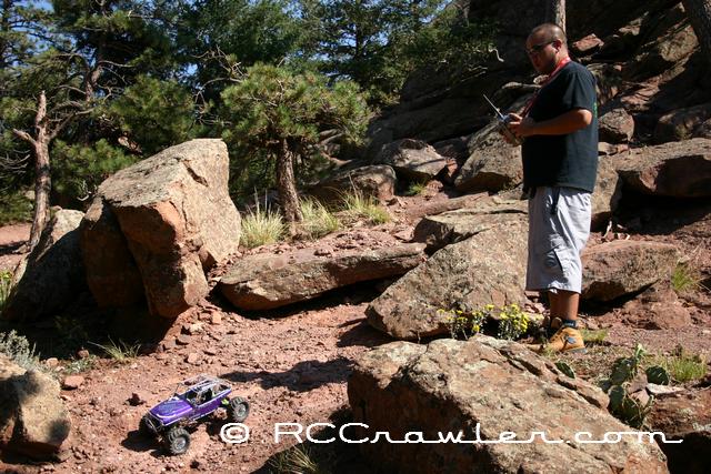 flatirons 044