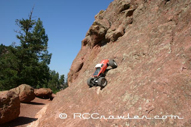 flatirons 053