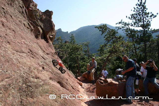 flatirons 056