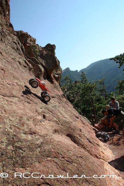 flatirons 059