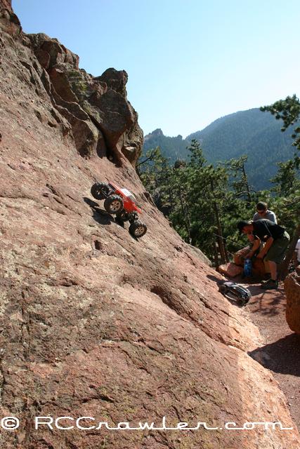 flatirons 060