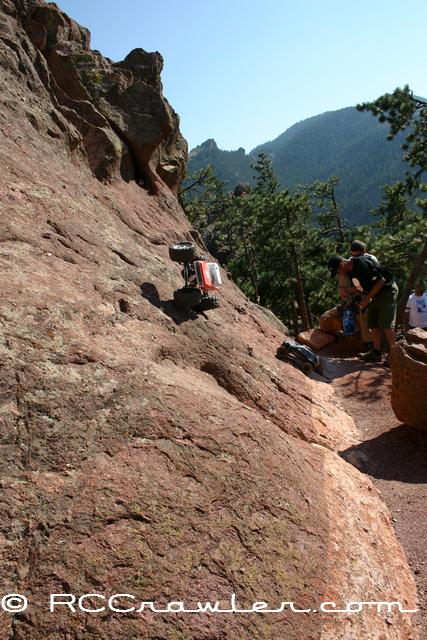 flatirons 061