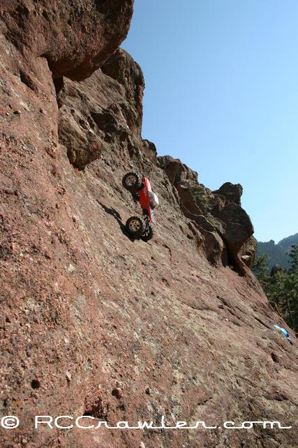 flatirons 062