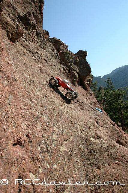 flatirons 063