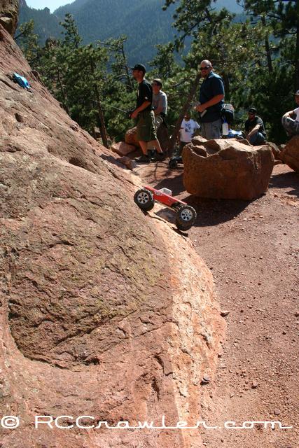 flatirons 065