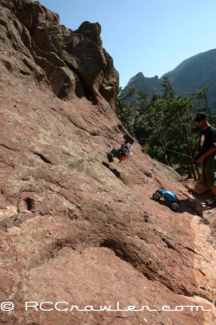 flatirons 068