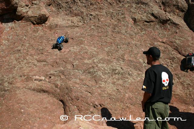 flatirons 077