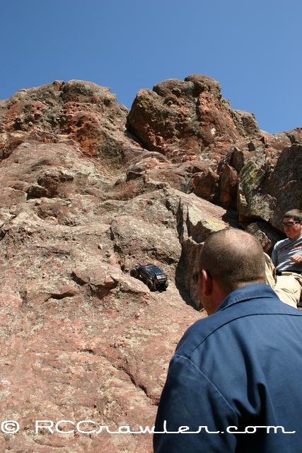 flatirons 090