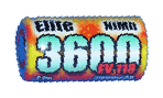 3600