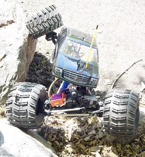 Clod Crawler (3)  40%.JPG