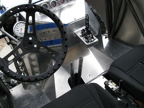 interior.jpg