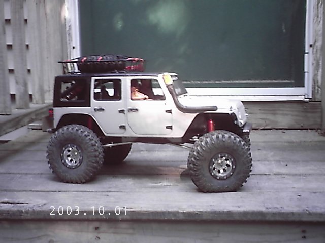 JK Scaler 069.jpg