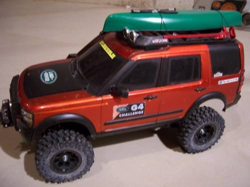 RC Pics 2 011.jpg