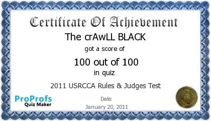 Judge-Test.jpg