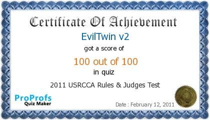 judges certificate.JPG