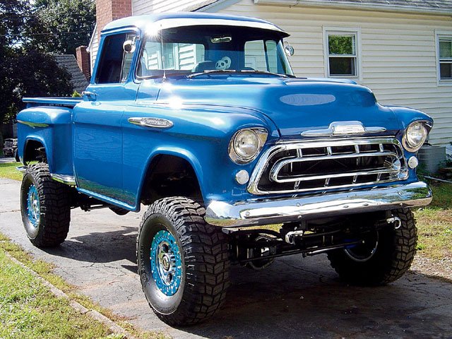 129_0801_46_z+1957_chevy_pickup+front_view.jpg