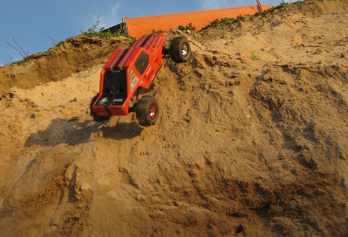 Formula-offroad-061.jpg