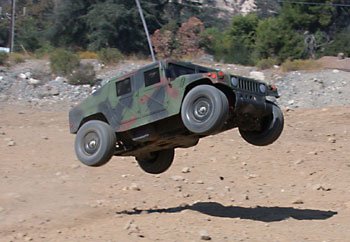 remote-control-hummer-truck.jpg