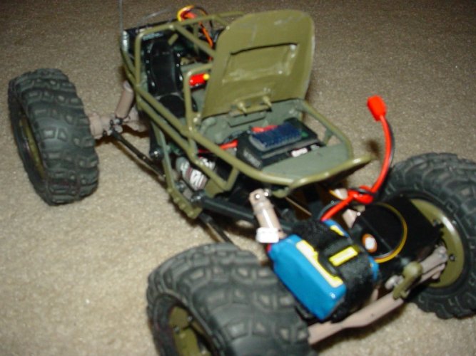 military losi build 004.jpg