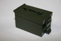 Ammo_Can.jpg