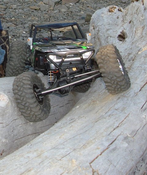 Billybongo's axial wraith.jpg