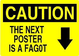 next poster is fag.gif