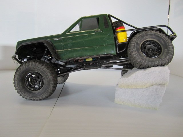 jeep scaler 014.JPG