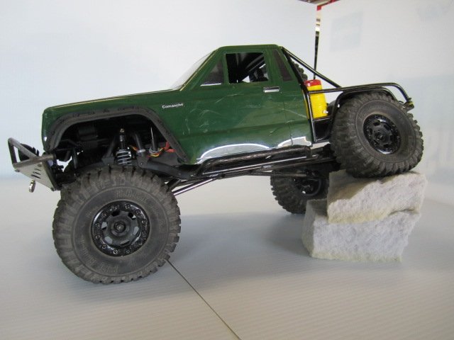 jeep scaler 016.JPG