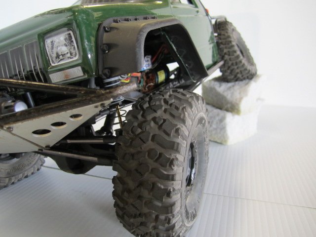 jeep scaler 019.JPG