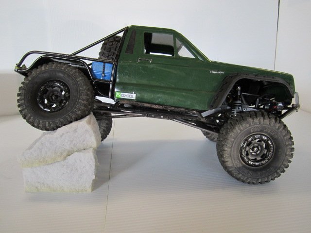 jeep scaler 022.JPG