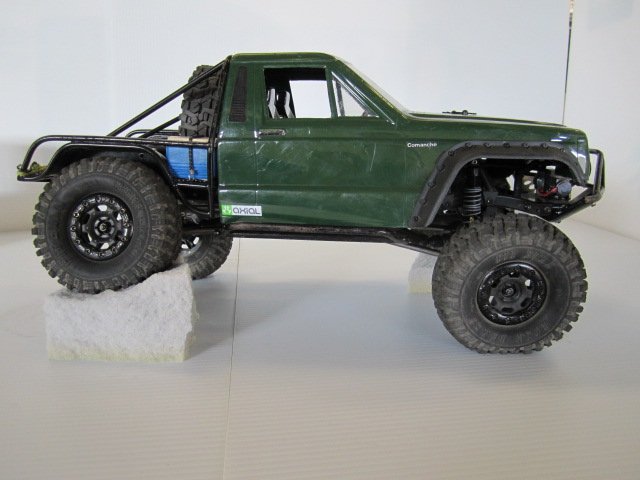 jeep scaler 025.JPG