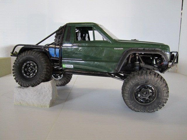 jeep scaler 030.JPG