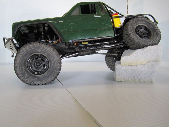 jeep scaler 020.JPG