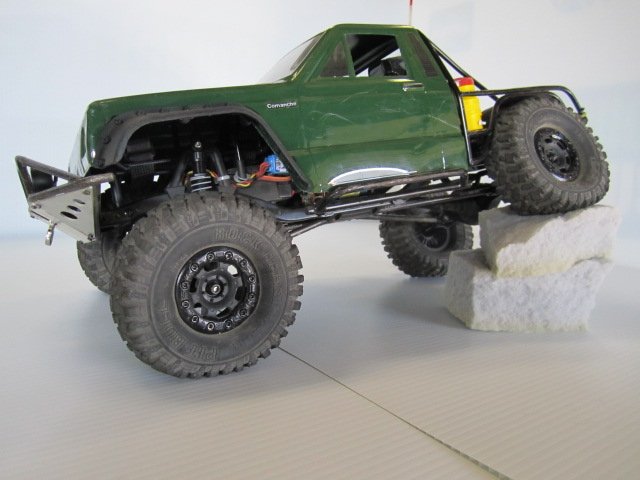 jeep scaler 017.JPG