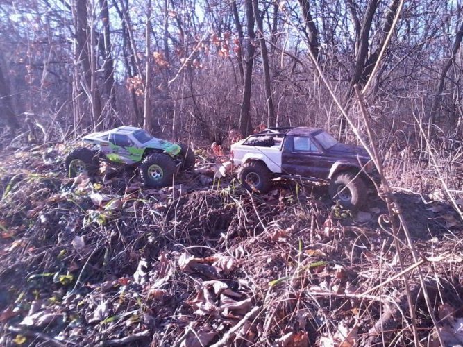 Trail Crawling 12-26-11 078.jpg