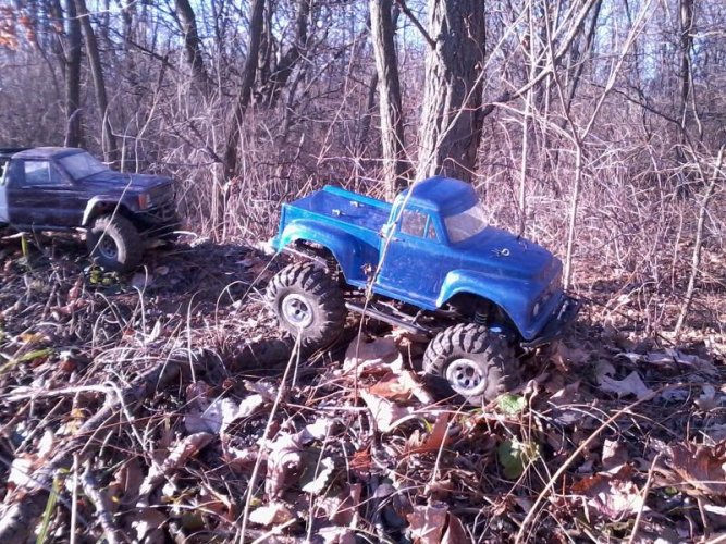 Trail Crawling 12-26-11 076.jpg