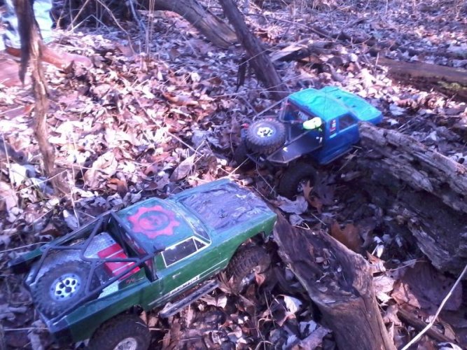 Trail Crawling 12-26-11 067.jpg