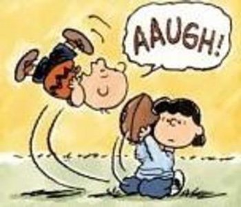 charlie_brown_lucy_football.jpg