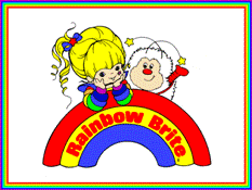 rainbow-brite-rainbow-brite-263363_800_600.gif