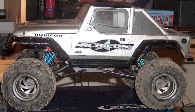 SW2 Chassis Crawler 001s.jpg