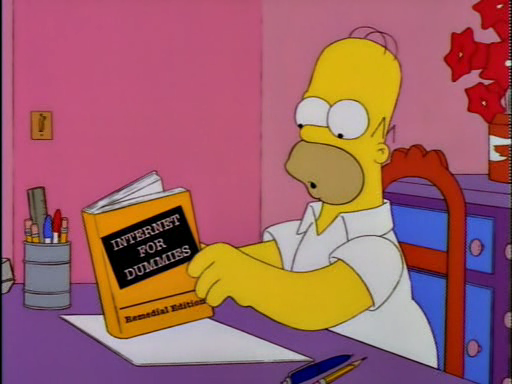 internet_for_dummies.png
