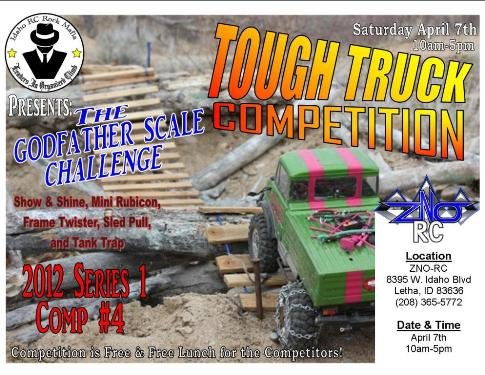 2012 Tough Truck small.jpg