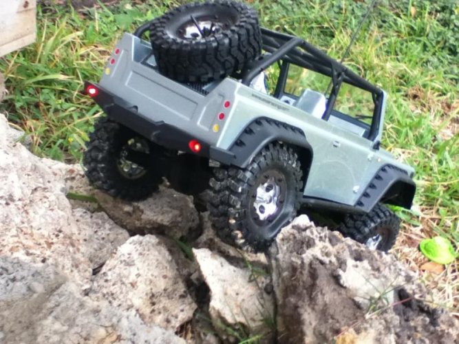 scx10 dingo 013.jpg