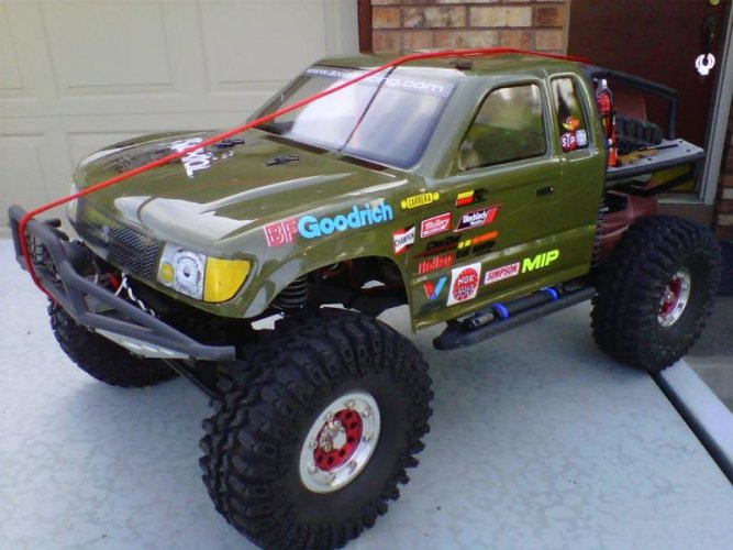 tuff truck.jpg