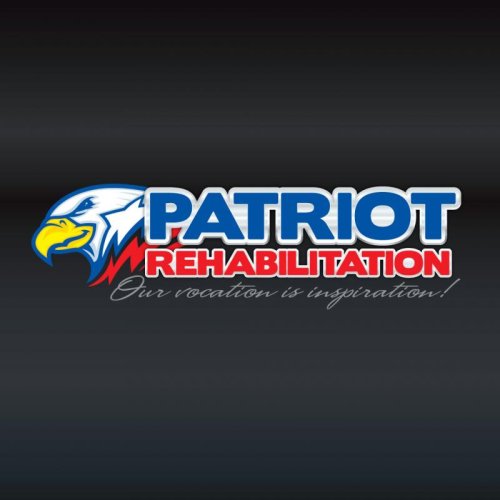 patriot_rehab_logo.jpg