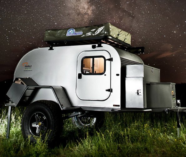 moby1-expedition-trailers.jpg