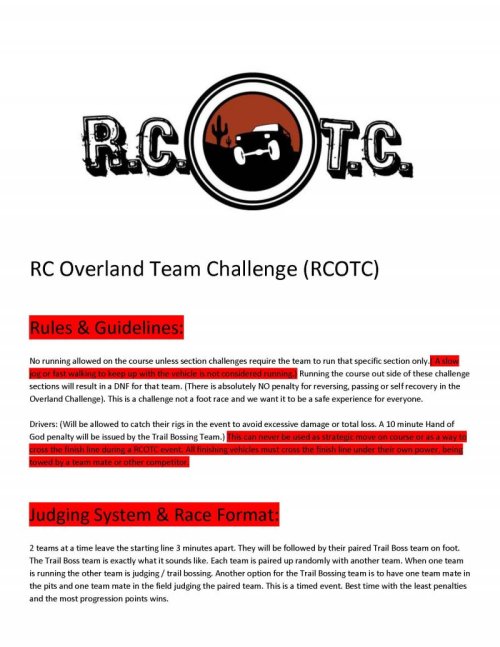 RC Overland Team Challenge Rules_Page_1.jpg