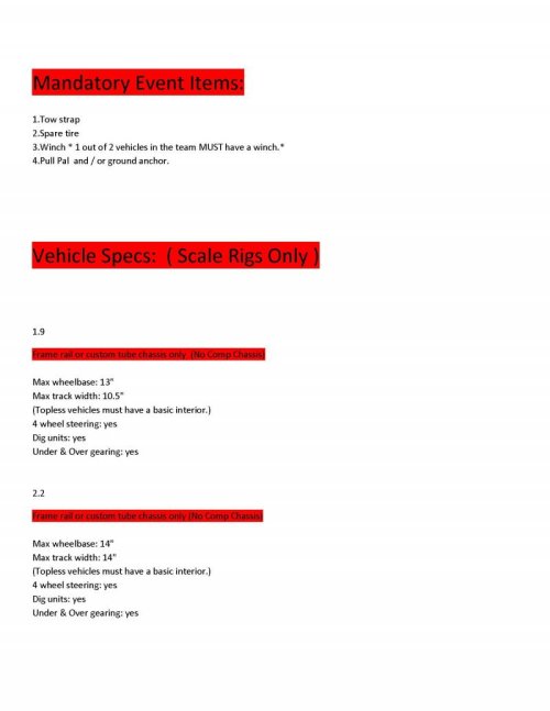 RC Overland Team Challenge Rules_Page_2.jpg