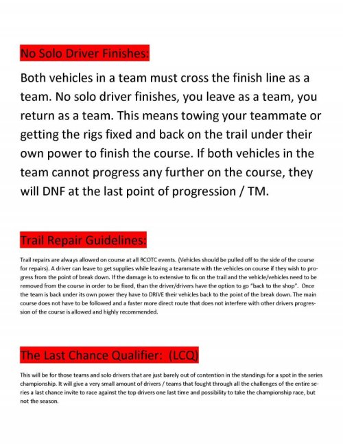 RC Overland Team Challenge Rules_Page_5.jpg